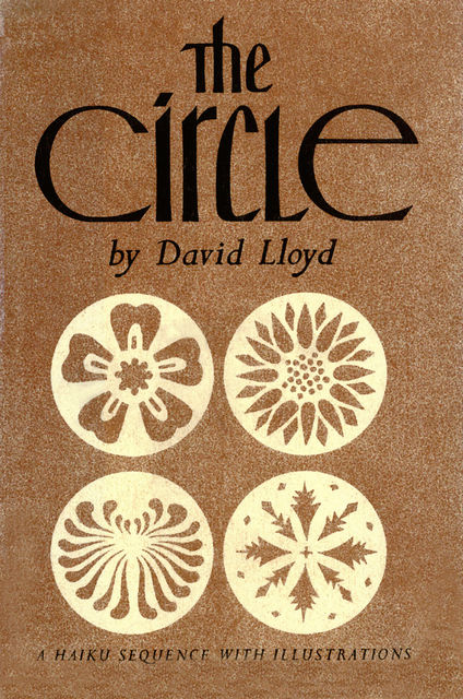 Circle, David Lloyd