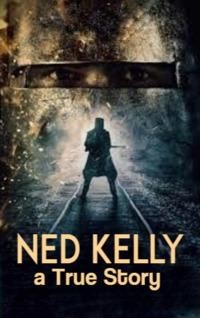 Ned Kelly a True Story, Christine Lindop