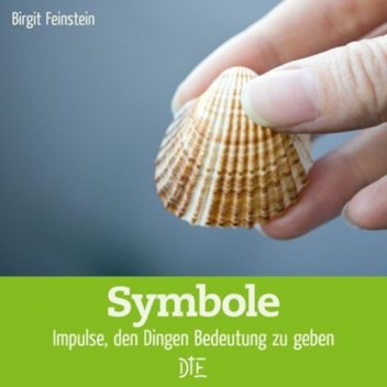 Symbole, Birgit Feinstein