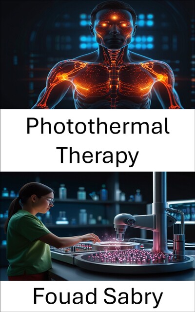 Photothermal Therapy, Fouad Sabry