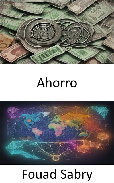 Ahorro, Fouad Sabry