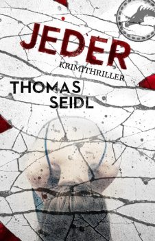 JEDER, Thomas Seidl