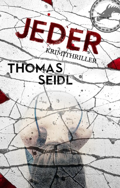 JEDER, Thomas Seidl