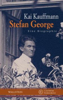 Stefan George, Kai Kauffmann