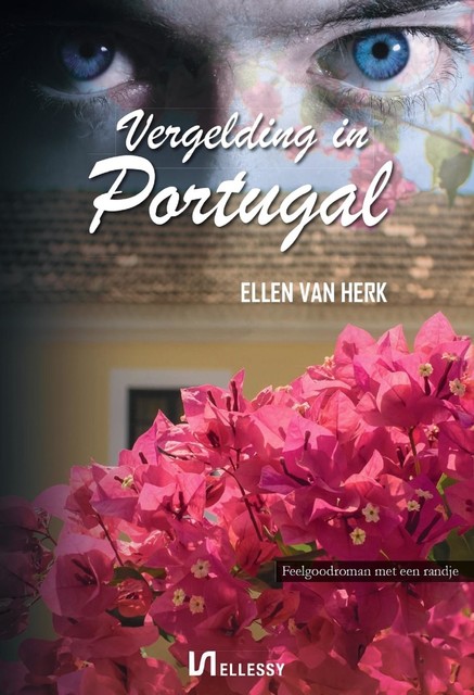 Vergelding in Portugal, Ellen van Herk