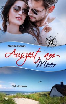 Auszeit am Meer, Marina Ocean