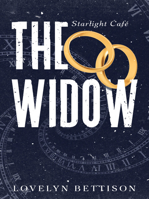 The Widow, Lovelyn Bettison