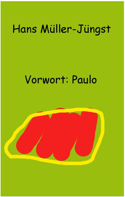 Vorwort: Paulo, HaMuJu