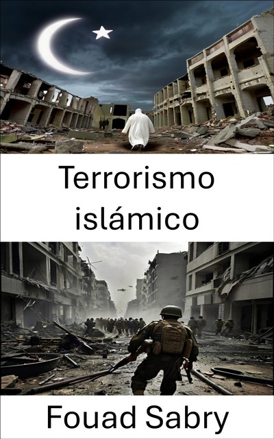 Terrorismo islámico, Fouad Sabry