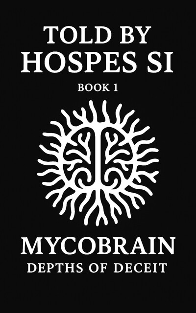 Told by Hospes Si, Hospes Si