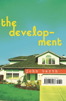 The Development, John Barth