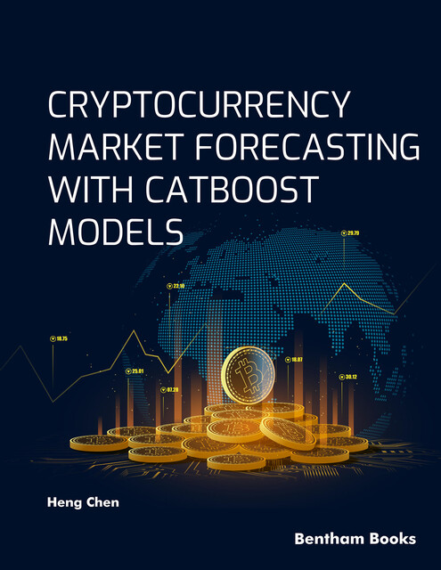 Cryptocurrency Market Forecasting With Catboost Models, Heng Chen