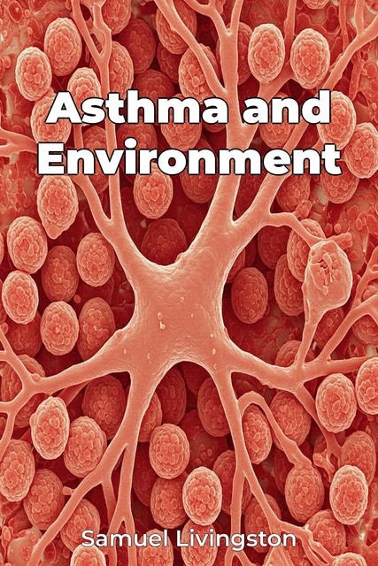 Asthma and Environment, Samuel Livingston