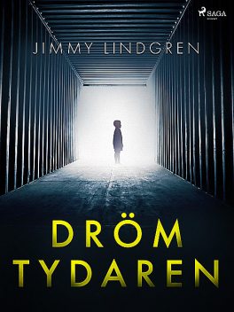 Drömtydaren, Jimmy Lindgren