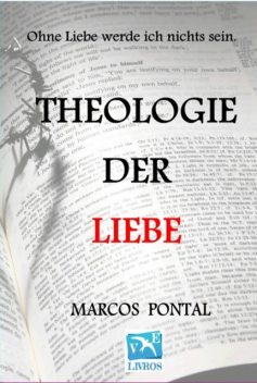 Thelogie Der Liebe, Marcos Pontal