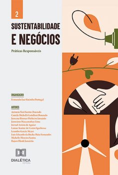 Sustentabilidade e Negócios, Fernando Luz Sinimbu Portugal
