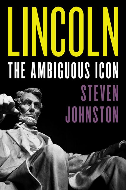 Lincoln, Steven Johnston