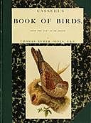Cassell's Book of Birds, Vol. II (of 4) From the Text of Dr Brehm, Alfred Edmund Brehm