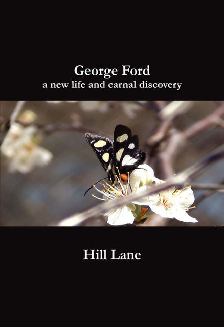 George Ford, Hill Lane