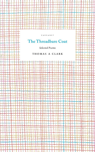 The Threadbare Coat, Thomas Clark
