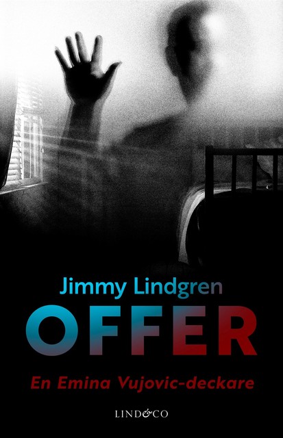 Offer, Jimmy Lindgren
