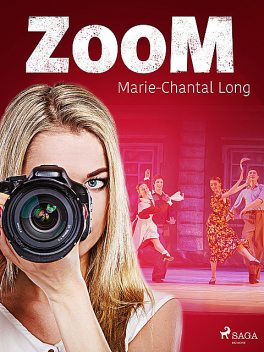 Zoom, Marie-Chantal Long
