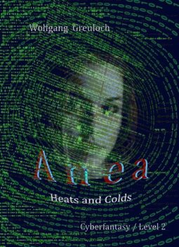 Anea, Wolfgang Greuloch