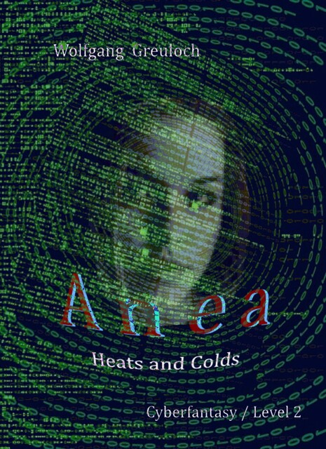 Anea, Wolfgang Greuloch