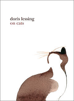 On Cats, Doris Lessing