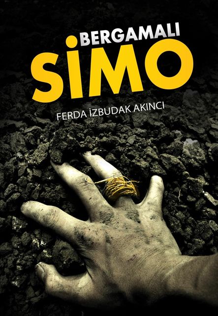 Bergamalı Simo, Ferda İzbudak Akıncı
