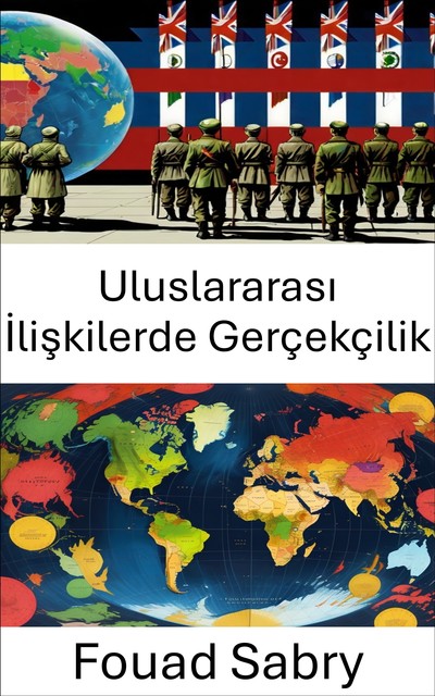 Uluslararası İlişkilerde Gerçekçilik, Fouad Sabry