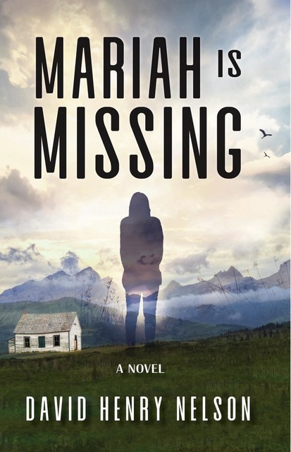 Mariah Is Missing, David Nelson