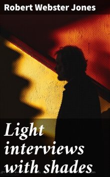 Greasy luck : A whaling sketch book, Gordon Grant