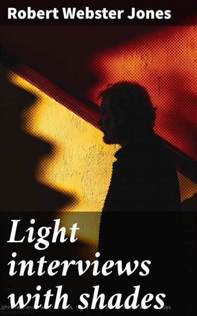 Greasy luck : A whaling sketch book, Gordon Grant