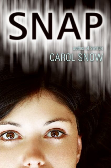 Snap, Carol Snow