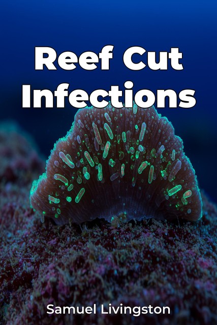 Reef Cut Infections, Samuel Livingston