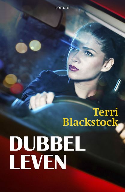Dubbelleven, Terri Blackstock