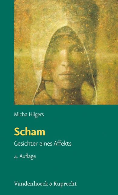 Scham, Micha Hilgers