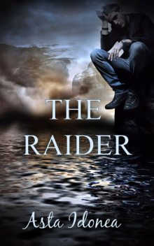 The Raider, Asta Idonea
