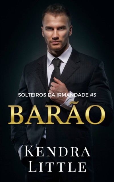 Barão, Kendra Little