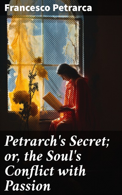 Petrarch's Secret; or, the Soul's Conflict with Passion, Francesco Petrarca