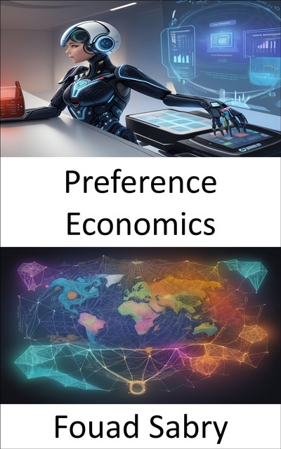 Preference Economics, Fouad Sabry