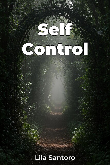 Self Control, Lila Santoro