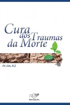A cura dos traumas da morte, Padre Léo