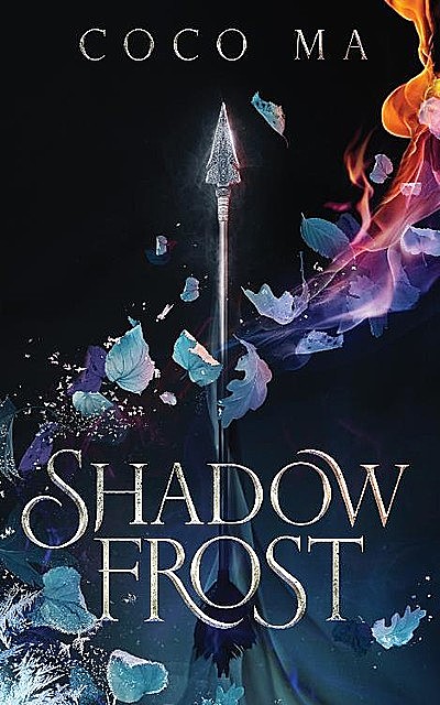 Shadow Frost, Coco Ma