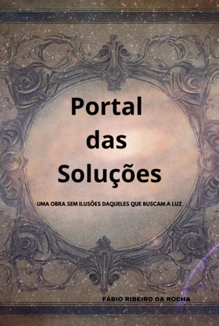 Portal Das Soluções, Fabio, Ribeiro Da Rocha