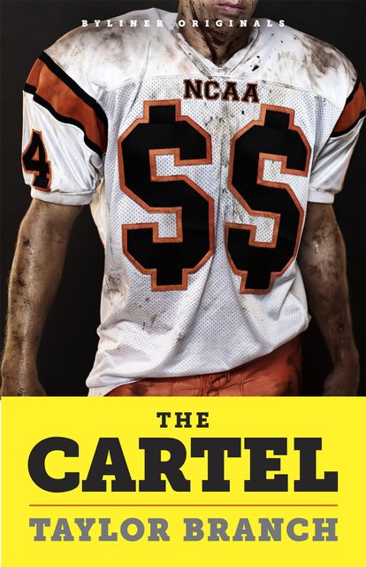 The Cartel, Taylor Branch