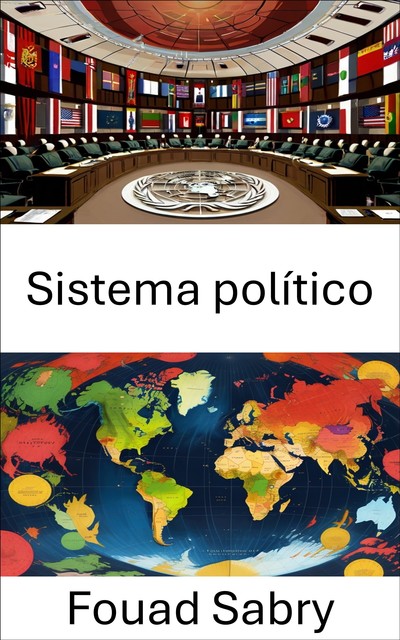 Sistema político, Fouad Sabry