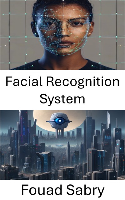 Facial Recognition System, Fouad Sabry