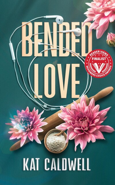 Bended Love, Kat Caldwell